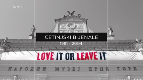 Cetinjski bijenale thumb2.jpg