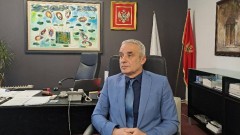 Kovačević: Očekujemo da novac za restrukturiranje Instituta bude uplaćen do nove godine thumb1.jpg