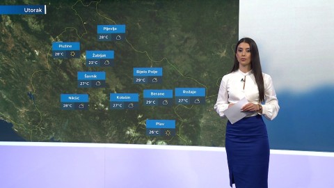 Danas umjereno oblačno thumb2.jpg