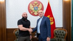 Nurković: Podrška inicijativi sa se ulica u Baru nazove „Ulicom žrtava barskog masakra” thumb1.jpg