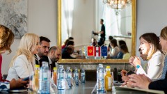 Gorčević u Austriji: Crna Gora će donijeti novu energiju Evropskoj uniji thumb1.jpg