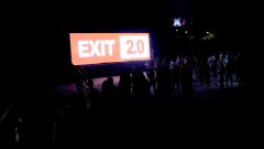 Kandidat za gradonačelnika Skoplja tvrdi da EXIT dolazi u prijestonicu Sjeverne Makedonije thumb1.jpg