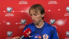 Modrić: Bilo je predivno i emotivno, lakše je bilo sa igračem više thumb1.jpg