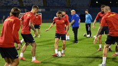"Sokoli" protiv Hrvatske na Maksimiru (TVCG1)  thumb1.jpg