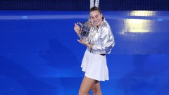 Sabaljenka i dalje prva igračica svijeta thumb1.jpg