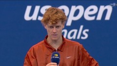 Siner nakon poraza u finalu US Opena: Sve je radio bolje od mene  thumb1.jpg