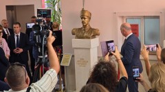 Željazkov: Podrška Bugarske Crnoj Gori na putu ka EU snažna i neupitna thumb1.jpg