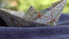 More, stare karte i Gugl mape thumb1.jpg