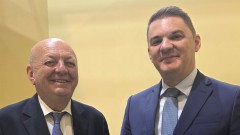 "Energetska povezanost i novi infrastrukturni projekti temelj stabilnog snabdijevanja" thumb1.jpg