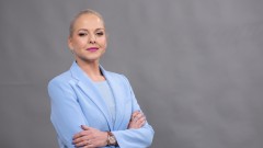 Kažanegra Stanišić: Pojedine NVO pokazale svoje pravo lice na skupu na Cetinju thumb1.jpg