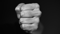 Golubovci: Petnaestogodišnjak pretučen u blizini škole, uhapšena tri maloljetnika thumb1.jpg