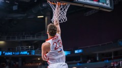 Šengunova rapsodija – Turska u polufinalu Eurobasketa nakon 24 godine thumb1.jpg