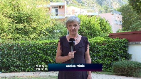 Vaše priče 10.09.2025 thumb2.jpg