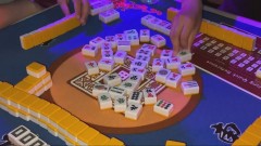 Madžong klubovi u SAD - način da se mladi oslobode telefona i druže u stvarnom svijetu thumb1.jpg