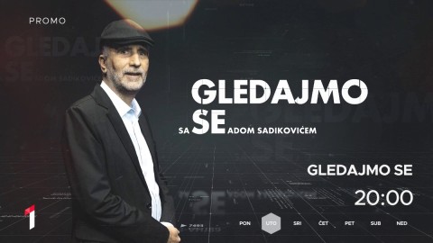 Gledajmo se thumb2.jpg