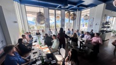 Predstavljena platforma “Save the Bay”  thumb1.jpg