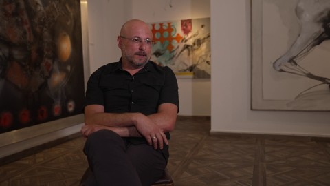 Likovna umjetnost Crne Gore thumb2.jpg