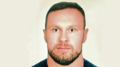 Nova optužnica SDT-a protiv Zvicerove grupe thumb1.jpg