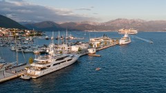 Imenovan novi menadžment u Portonovom thumb1.jpg