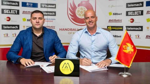 Vrijedna donacija kompanije “Montaro Group” za RSCG thumb2.jpg