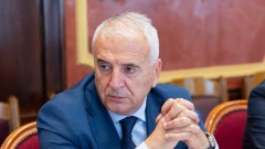 Đurović: Izabraćemo sudije Ustavnog suda prije dolaska Fon der Lajen, Srbi vode Crnu Goru u EU thumb1.jpg