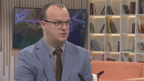 Ćulafić: Sanacija bazena crvenog mulja mora biti iznad dnevne politike thumb2.jpg