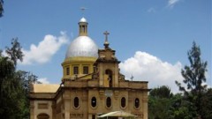 Etiopija: Skela pala na crkvu, najmanje 22 stradalih thumb1.jpg