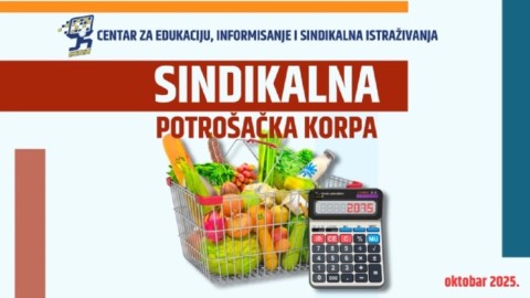 Ditari 01.10.2025 thumb2.jpg