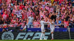 Valverde odbacio navode medija: Imam dobar odnos sa trenerom thumb1.jpg