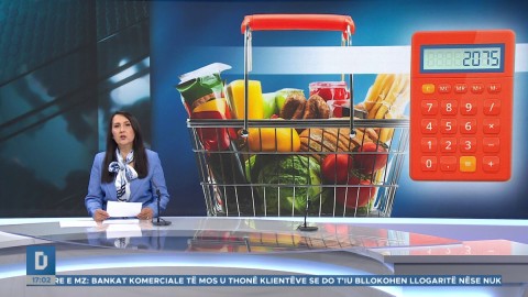 Ditari TV 01.10.2025 thumb2.jpg