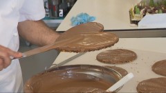 Švajcarska mliječna čokolada izumljena prije 150 godina drugačija od ostalih thumb1.jpg