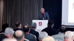 Počeo međunarodni naučni skup „Hrišćanstvo i hrišćanska kultura na prostoru Crne Gore“ thumb1.jpg