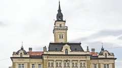 Komemorativni skup u Novom Sadu povodom 11 mjeseci od pada nadstrešnice thumb1.jpg