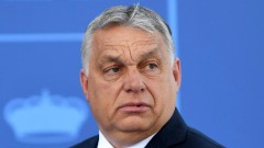 Orban: Samo jedna greška može dovesti do svjetskog rata thumb1.jpg
