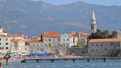 Budva: Na čelu "Vodovoda" Milan Perović, jedna od ključnih figura u političkoj grupaciji Nikole Jovanovića thumb1.jpg