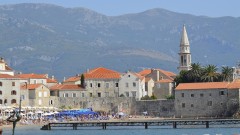 Više turista i noćenja u avgustu ove godine od prethodnog thumb1.jpg