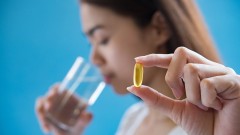 Doktorka: Dva vitamina su ključna u borbi protiv prehlade i gripa thumb1.jpg