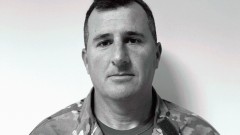 Danas humanitarni marš u čast Božoviću thumb1.jpg