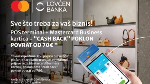 Podrška malim biznisima i promocija kartičnog plaćanja thumb2.jpg
