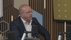 Milović: Nikoga ne treba abolirati za kriminalne aktivnosti, zabrinjava selektivnost SDT-a thumb1.jpg