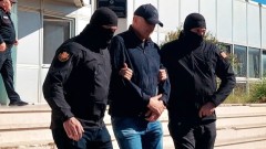 Ivanović saslušan u SPO: Uhapšen vlasnik "Master inženjeringa" i "ničije kuće" na Gorici thumb1.jpg
