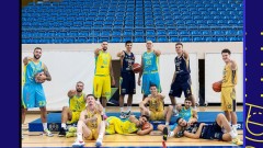 Primorje 1945 dočekuje Teodo na startu sezone thumb1.jpg