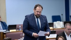 Stojović: Zašto DPS ne može biti u vladi - zato što niko normalan ne poziva piromana da gasi požar thumb1.jpg