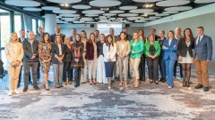 Tripković Marković: Ključ uspjeha je koordinacija i zajedničko djelovanje svih aktera u turizmu thumb1.jpg