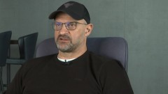 Mitrović za RTCG: Zadovoljan sam kako ekipa radi, nemamo imperativ rezultata thumb1.jpg