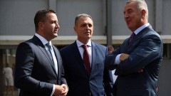 "Eraković mora da odgovara zbog iznošenja podataka o zdravlju mitropolita Amfilohija" thumb1.jpg