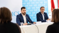 Monstat i Unicef: Novi ciklus istraživanja o pravima djece i žena od 20. oktobra thumb1.jpg