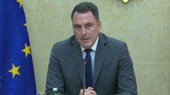 Vuković: Upućujem izvinjenje zbog poruka koje su se ovih dana mogle pročitati u javnosti  thumb1.jpg