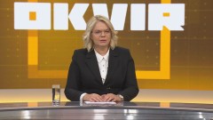 Vukićević: Uskoro dogovor sa Wizz airom, tender za zaobilaznicu oko Budve u ponedjeljak thumb1.jpg