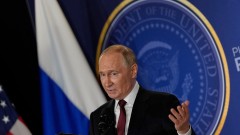 Putin: Nobelova nagrada za mir više nema isti značaj thumb1.jpg